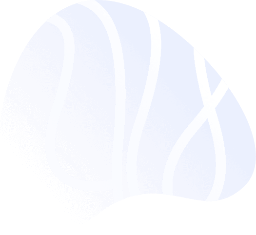 Pingol Education Institute